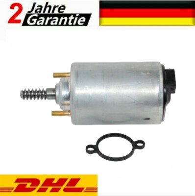 Stellelement Exzenterwelle für BMW 1er 3er E81 E46 E90 E91 X1 X3 Z4 11377548387