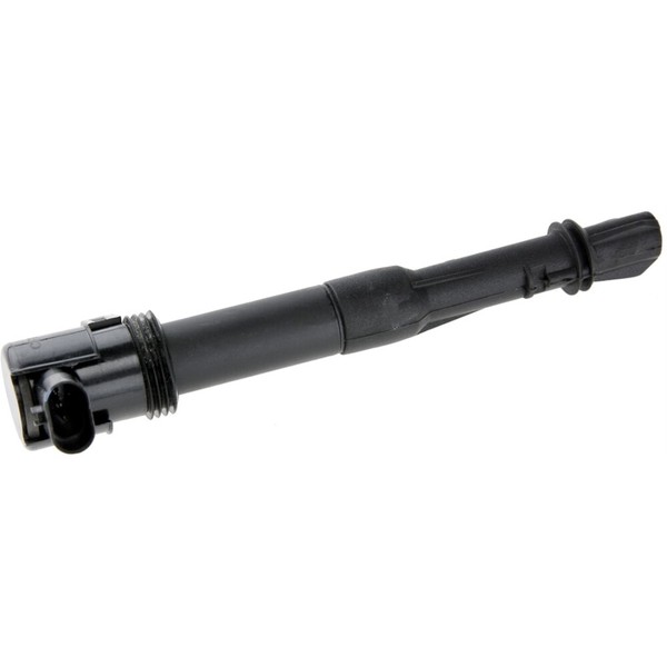 NTY ZüNdspule ZüNdmodul Passend FüR Fiat Stilo 192 1.6 16V Doblo 119-image