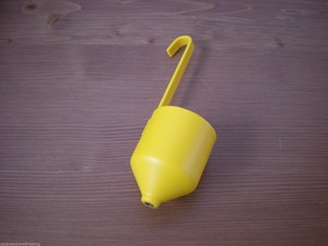 s l300
