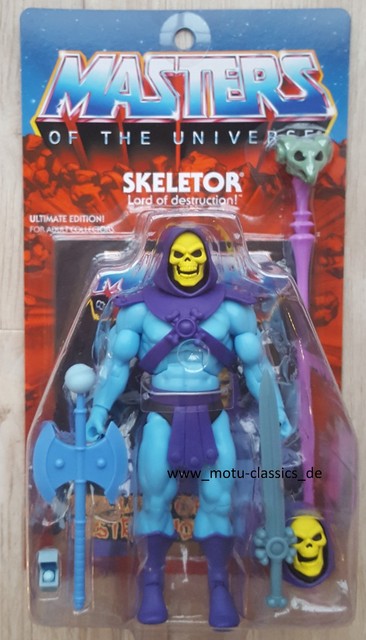 masters of the universe classics ultimates