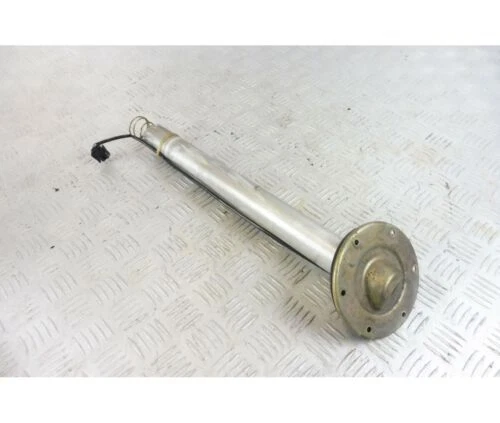 BMW Motorrad- & Rollerteile & -zubehör Tank