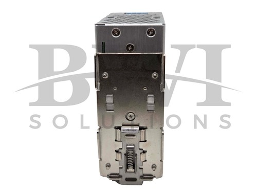 Automation Direct Rhino PSB24-060S-3 Industrial Power Supply, 3PH, PSB24060S3 - Picture 4 of 8
