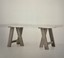 paxton dining table 76 inch