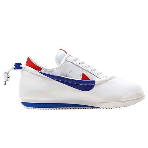 Nike Cortez Sneakers for Men for Sale | Authenticity Nike Cortez Sneakers for Men for Sale | Authenticity