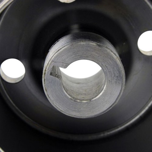 RMStator Flywheel Rotor For Kawasaki Kx 250 F | RMS120-108177 - Picture 4 of 5