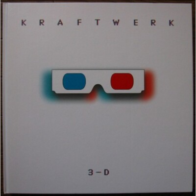 Kraftwerk 3-D / Ralf Hutter / クラフトワーク s-l400.jpg
