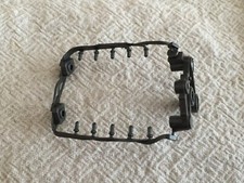 partie moteur 3 pièce