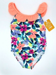 5t swimsuits