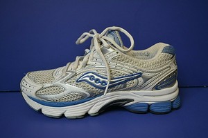 saucony progrid echelon 2 womens