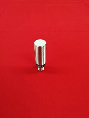 ifm electronic Induktiver Sensor IGK3005UBPKG/US-104-DPS IG5667 M18x1