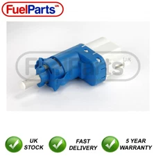 FuelParts Brake Light Switch Fits Ford Land Rover Volvo Jaguar Mazda BLS1168SJ