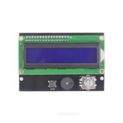 GRBL Offline Controller Engraving Machine CNC Controller Board Engraving Module