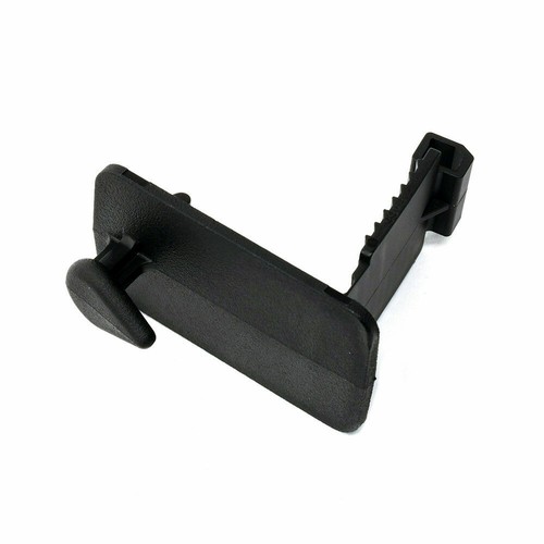 OEM NEW Front Left Driver Floor Mat Hold Down Retainer Hook Clip