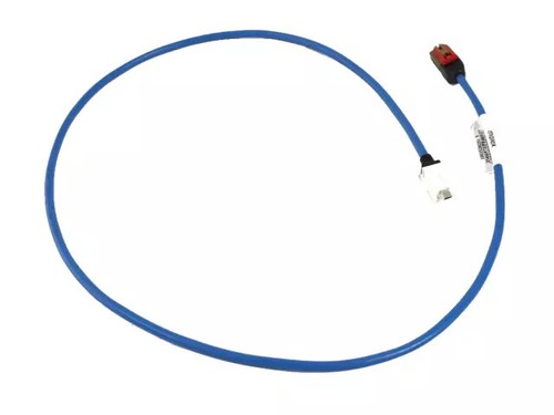 Genuine Mopar USB Cable 68575985aa - Picture 3 of 4