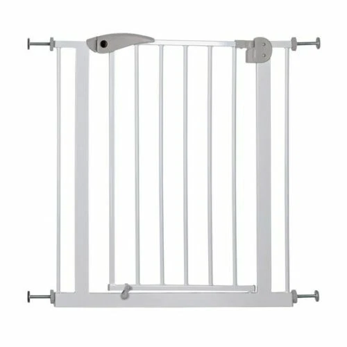 Recinti Trixie per cani