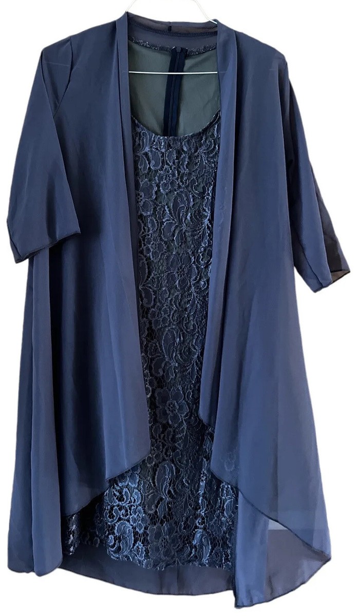 black lace dress Velvi - Misha Mini - Up Fitted Dress - BFCM25FSDay4_1 and lots of stretch Propet Flynn Dress Shoe Colour:Other (Please state below)