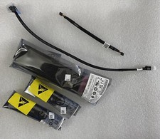 New BOSS-S2 Card Kit w/Cable for Dell PowerEdge R750 R750xa PKH3T HM7F6