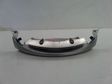 Ducati ST2 Rear Grab Handle Bracket 98-03 OEM
