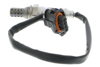 Vemo V40-76-0018 Lambdasonde FüR Opel