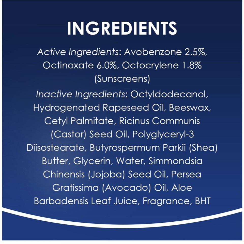 Nivea Tinted Lip Balm Chapstick Lip Care 2ct Choose Your Nivea Lip nivea-tinted-lip-balm-chapstick-lip-care-2ct-choose-your-nivea-lip