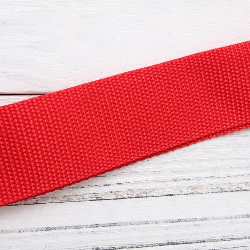 Snare Strap Parade Marschieren Trommel Strap Snare Trommel Schlinge - Bild 4 von 12