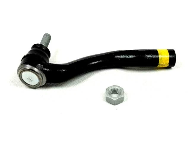 11-15 GRAND CHEROKEE DURANGO EXTREMO EXTERIOR BARRA DE AMARRE LADO DERECHO OEM MOPAR 680646AB Foto 2 de 3