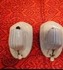 Foto 5 di 10