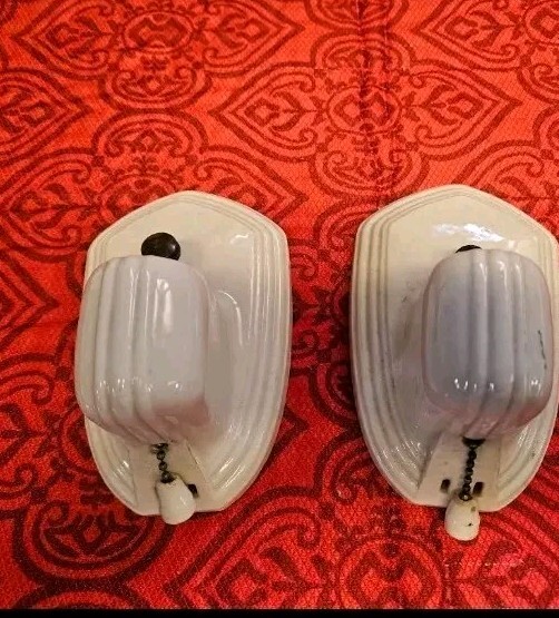 Foto 5 di 10