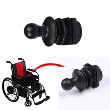 360 Degrees Joystick Controller for Brush Motor 24v 200w Electric Wheelchair