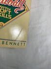 Picture 4 of 7