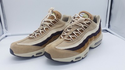 nike air max suede beige