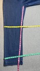 Foto 11 di 12