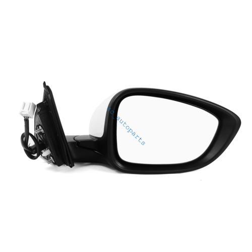 Honda Accord 2018 2019 2020 20212022 Side Mirror Glass In Abossey Okai - Foto 5