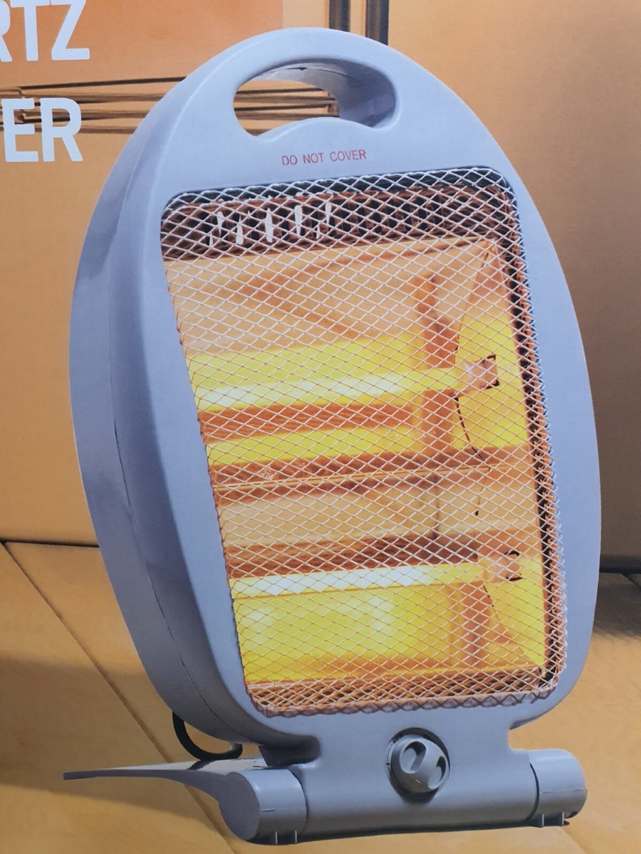 Oreh 1210 Oreva Heater Blower Oreh 1210 Oreva Heater Price OREVA