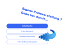 Bild 4 von 4