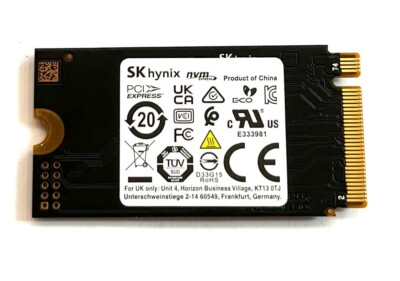 メタルゾン　SSD METALZON SSD | tailwalk