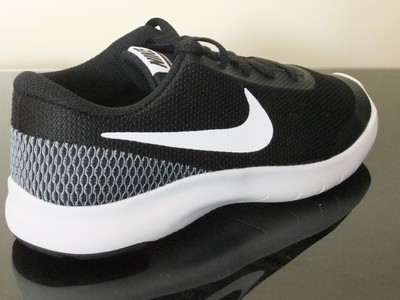 twisted x mens shoes