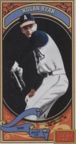 Mini Mono Green Back