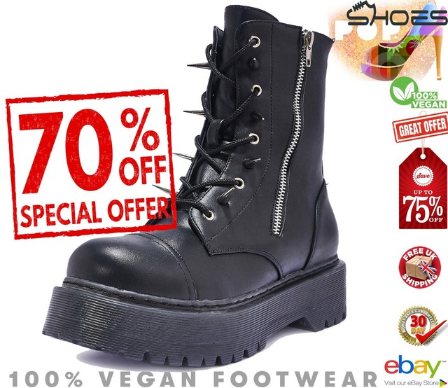 clarks vegan shoes uk