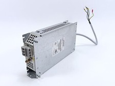 Siemens 6SL3203-0CD21-0AA0 Sinamics AC Commutation