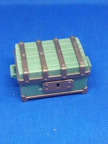 Playmobil accessoires pour bateaux