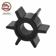 47-16154-3 Motor Water Pump Impeller For Mercury (3.3/4/5hp)  Outboard  18-3098