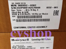 1pc New Honeywell 900H32-0302 Module Controller Fast Shipping FedEx or DHL