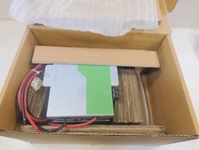 QUINT-BAT/24DC/7.2Ah, PHOENIX CONTACT