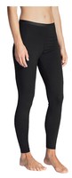 Calida Leggins GrößE 36/38 Schwarz Hose Damen Leggings 227138 Strumpfhose Kaufen