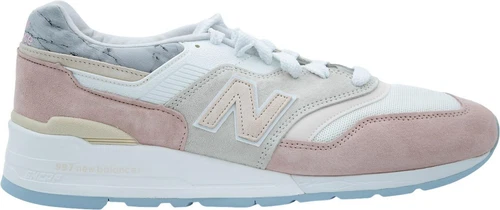 New Balance 997 Made in USA Coastal Pack