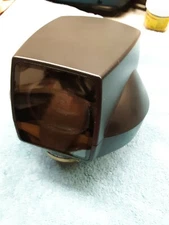 Video Conferencing Equipment, Switch, hub, Camera, Remote control, box of cable