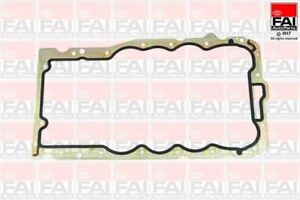 Crank Shaft Oil Seal Front FOR CORSA C 1.2 00->06 CHOICE2/2 Petrol X01 Elring