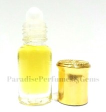 Pcs Mens Perfume Fragrance Scent Boxed Perfume Set Esencia Parfum Loewe (2 pcs