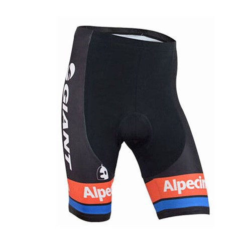 Men Breathable Cycling Shorts Summer Bike Gel Padded Pants Outdoor Sports Tights - Picture 19 of 57